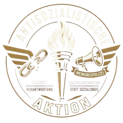 ASA