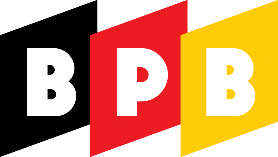BPB